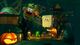 Thumbnail-8