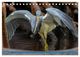 Thumbnail-12