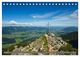 Thumbnail-8
