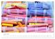 Thumbnail-11