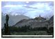 Thumbnail-14