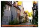 Thumbnail-8