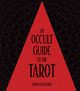 Thumbnail-0