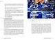 Thumbnail-10