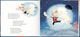 Thumbnail-9
