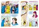 Thumbnail-2