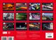 Thumbnail-13