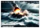 Thumbnail-10