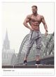 Thumbnail-3