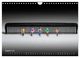 Thumbnail-10
