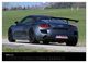 Thumbnail-8