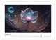 Thumbnail-12