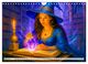 Thumbnail-11