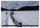 Thumbnail-14