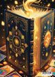 Thumbnail-1
