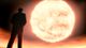 Thumbnail-11
