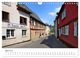 Thumbnail-9