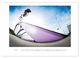 Thumbnail-12