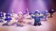 Thumbnail-7