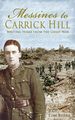 Thumbnail-0