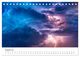 Thumbnail-13