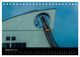 Thumbnail-14