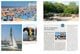 Thumbnail-10
