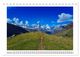 Thumbnail-14