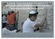 Thumbnail-10
