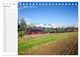 Thumbnail-8