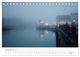 Thumbnail-13
