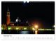Thumbnail-14
