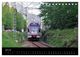 Thumbnail-12