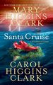 Thumbnail-0