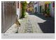 Thumbnail-10
