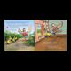 Thumbnail-3