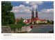 Thumbnail-11