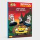 Thumbnail-1