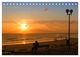Thumbnail-12