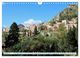 Thumbnail-13