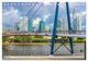 Thumbnail-8