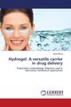 Thumbnail-0