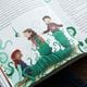 Thumbnail-8
