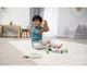 Thumbnail-3