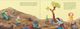 Thumbnail-8