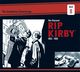 Thumbnail-0