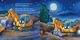Thumbnail-6