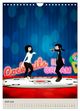 Thumbnail-8
