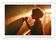 Thumbnail-14