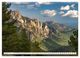 Thumbnail-10